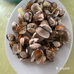 海陵多少人口_人口普查(2)