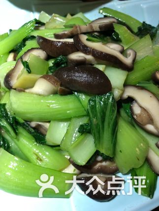 【淮扬楼】电话_地址_价格_营业时间_人民路