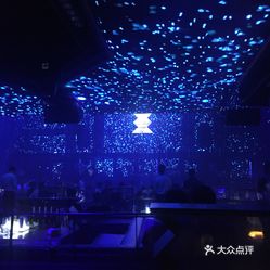 【esmi nightclub】电话,地址,价格,营业时间(图) - 福州休闲娱乐