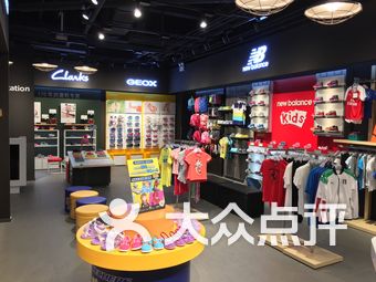 附近内衣店_内衣店