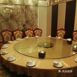 【大清花】电话,地址,价格,营业时间(图) - 密云区