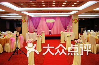 北京婚庆公司排名_北京奥迪婚庆俱乐部