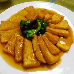 【旺旺电话园】价格,时间,美食,v电话地址(图)-汕头有没有美食街图片