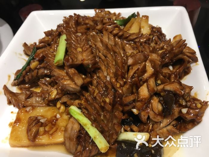 梅飞酒家(名辉豪庭店)-图片-济南美食-大众点评网