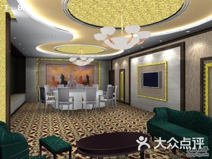 点击图片查看详情 融科金湖湾户型图_深圳金湖湾商业广场_金湖湾海鲜酒楼