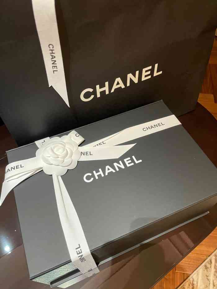 chanel 美容与化妆品(杭州大厦店)