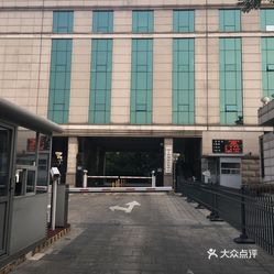 西城区西四人口外迁_北京西城区地图(2)