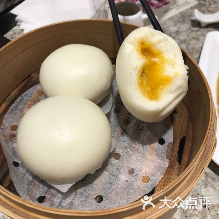 流沙包