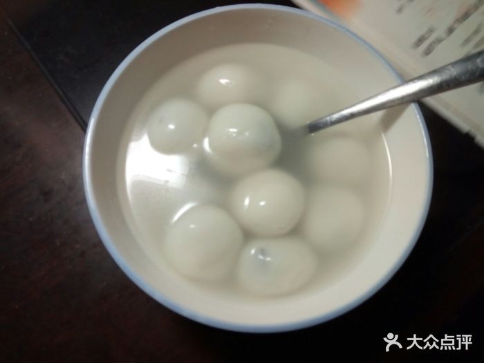 maky米旗(世纪金花量贩店)汤园图片 第1张
