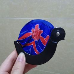 戴尔Dell官方授权体验店(协信星光广场专卖店)