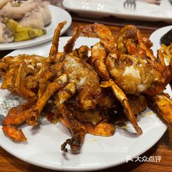 淄博美食>烧烤烤串>张店区>银泰城>汉巴味德(淄博银泰城店)>