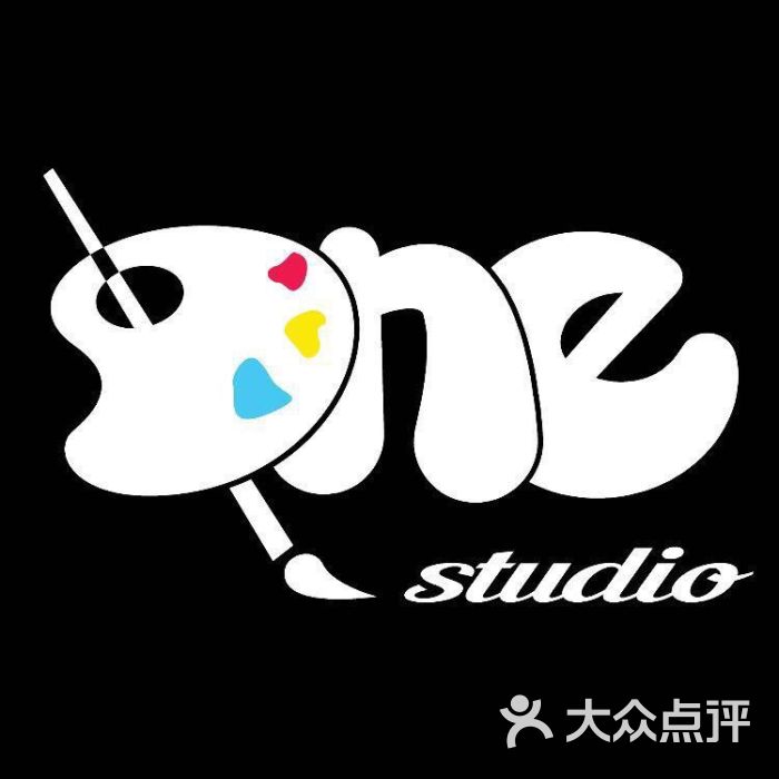 onestudio自助画室(三里屯店)pic图片 - 第1183张