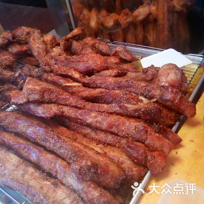 巴西秘制烤五花肉图片 - 第4张