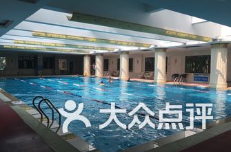 游泳池排名_游泳池卡通图片(2)