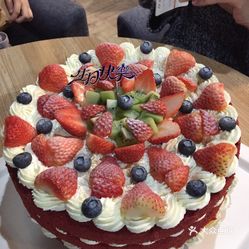 -_v_oGAc1aMBWsaYb1lHqSCRSo27EuE7KOA3dclsp0vTtYaXFmiKBqJc_bNvyQABuzFvxlbkWx5uwqY2qcjixFEuLYk00OmSS1IdNpm8K8twhW7bzr4O88Ivp4FuDG0SfCF2ubeXzk49OsGrXt_KYDCngOyCwZK-s3fqawWswzk.jpg