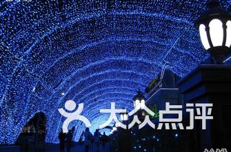 北京电影院排名_电影院看电影图片