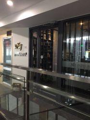 MJ Skin Care国际皮肤管理中心(希颜店)怎么样