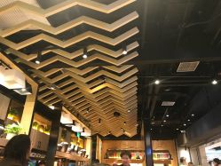 稻香店人均_周杰伦稻香图片