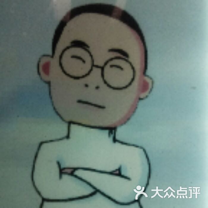 avatar_眼镜哥煎饼