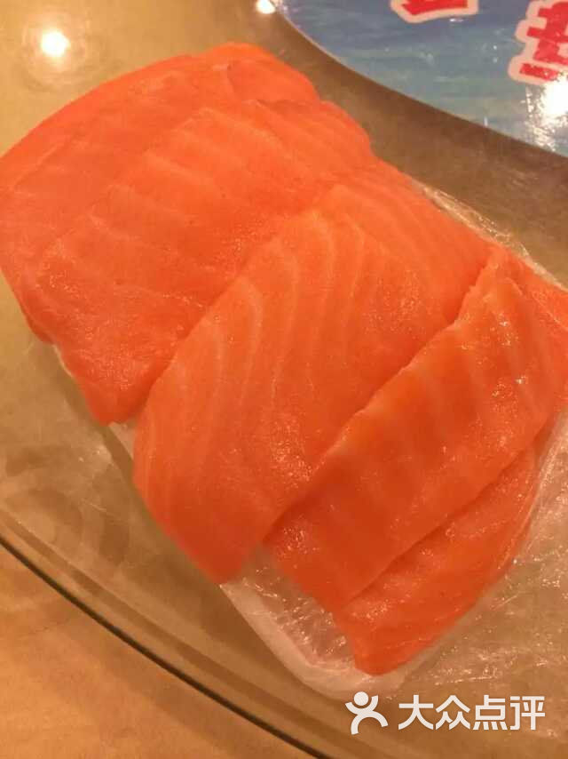 胶东菜小海鲜_胶东海鲜汆蛋_胶东海鲜安定门(4)