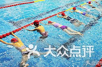 游泳排名_游泳图片卡通(3)