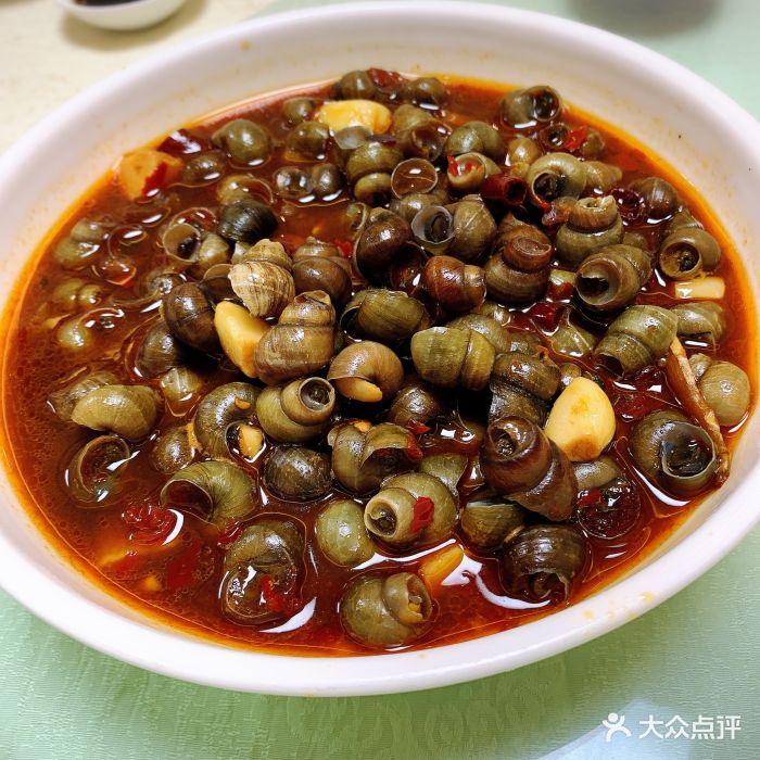 长荡湖水乡红舫-图片-金坛区美食-大众点评网