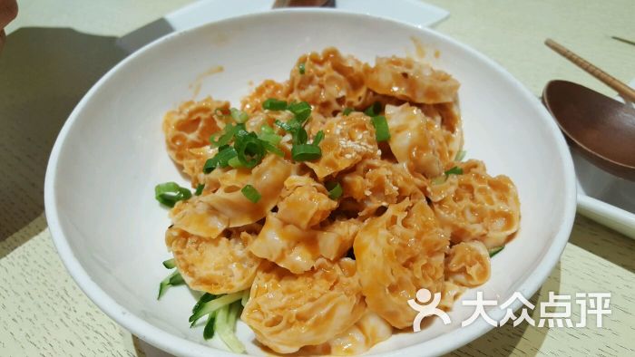 远洋拉面(峨嵋城店)-美食-日本小镇-大众点评网美食图片节目唐山图片