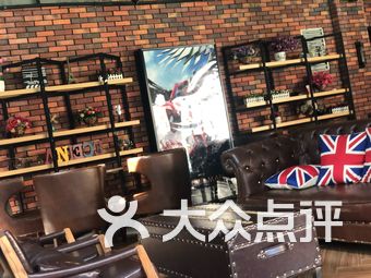 咖啡馆排名_咖啡馆(3)