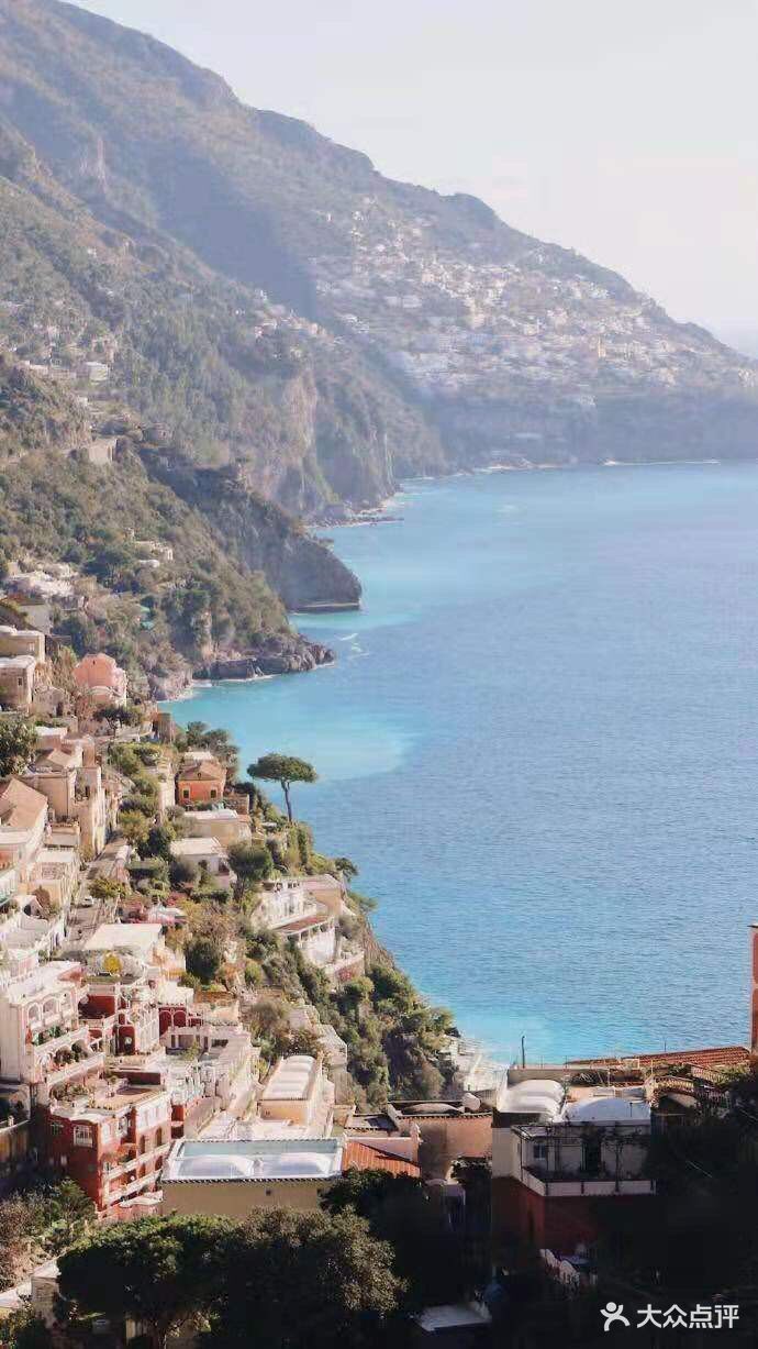 名字会让人乱想,机子很不错,很爽,环境也.-啪