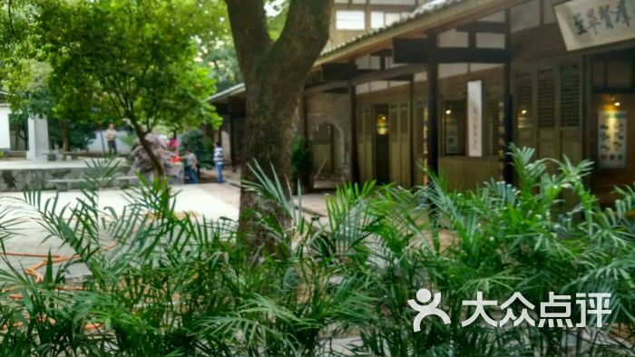 抚州一中-图片-抚州学习培训