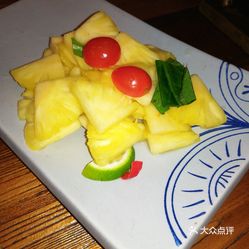 泡菜怎么保持脆感 -cUyuqXkK4E1144f7DQN4PvZvYQtt5-yjmzOD5Kv4IUkEtUvDOnpN5nrDtJKfjEjuzFvxlbkWx5uwqY2qcjixFEuLYk00OmSS1IdNpm8K8twhW7bzr4O88Ivp4FuDG0SfCF2ubeXzk49OsGrXt_KYDCngOyCwZK-s3fqawWswzk.jpg