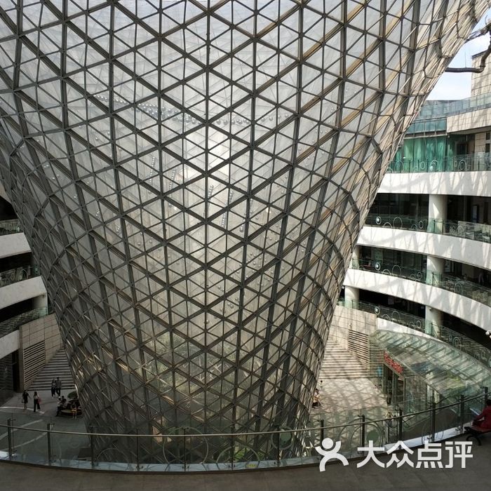 世博源