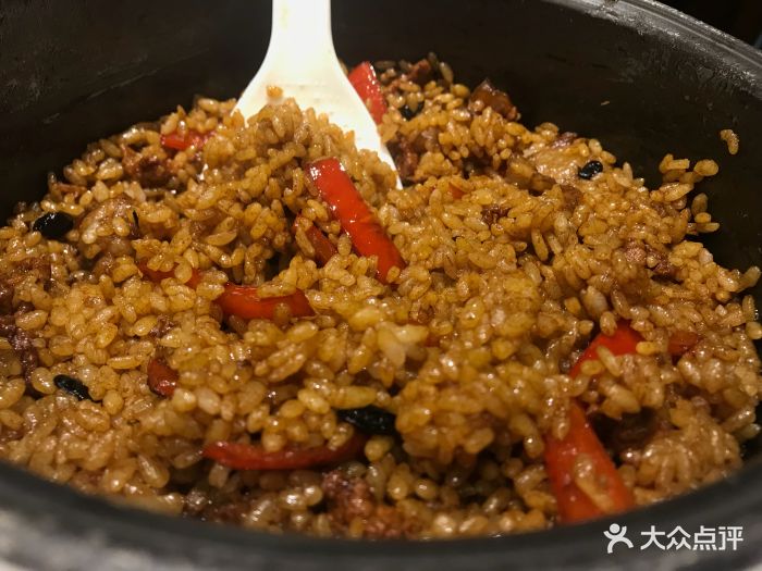 彭厨-图片-大方县美食-大众点评网