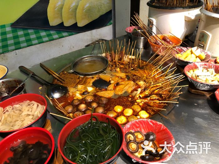 绝味水煮(蛤蟆街分店)-图片-南昌美食-大众点评网