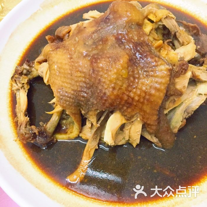 清真餐馆-图片-巧家县美食-大众点评网