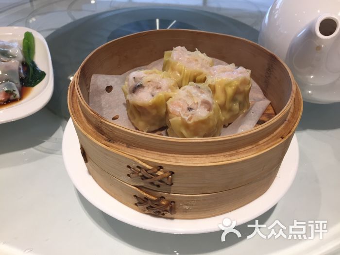 海鲜大餐_海鲜干货_江苏海鲜(2)