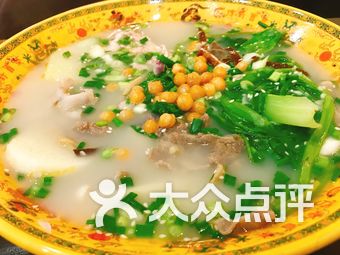 深圳小吃排名_深圳东门老街小吃图片(2)