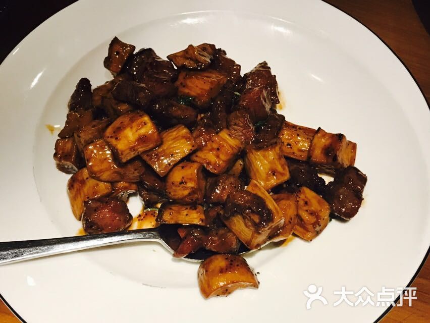 星怡会(百盛莘庄店-图片-上海美食-大众点评网