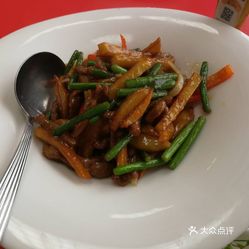 牛肉丝配什么炒好吃 -g0Pl2jzRyco8zkoXEybkqmHlolWk4jryCViB00LNm6Dgi1DHujpwIe4H8It60-AuzFvxlbkWx5uwqY2qcjixFEuLYk00OmSS1IdNpm8K8twhW7bzr4O88Ivp4FuDG0SfCF2ubeXzk49OsGrXt_KYDCngOyCwZK-s3fqawWswzk.jpg