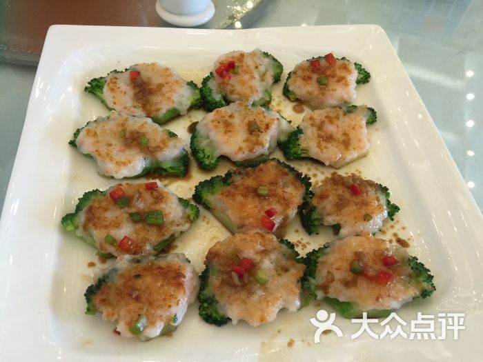 大连金石滩海鲜大排档_大连金石滩汤景泽温泉_金石滩大连海鲜农家菜