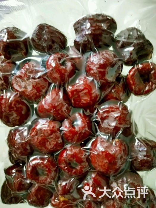 嘿嘛水果-卡布堆堆的相册-天津购物