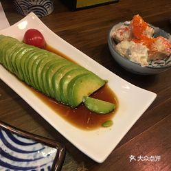 怎么挑选牛油果好或者不好 -gf2vahvmGjQCzQU4IEongN0pik3Z30XiqVMzQhdzCyQD3j6oVw-K-VVmlqxqytZuzFvxlbkWx5uwqY2qcjixFEuLYk00OmSS1IdNpm8K8twhW7bzr4O88Ivp4FuDG0SfCF2ubeXzk49OsGrXt_KYDCngOyCwZK-s3fqawWswzk.jpg