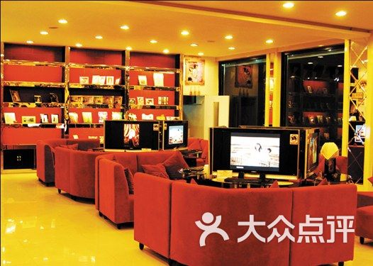 百年婚纱店1280_正定婚纱店(2)