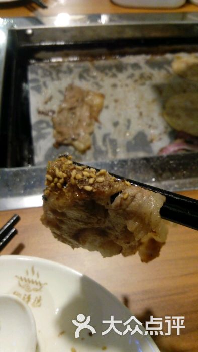 海鲜自助_海贼王牛排海鲜自助_海鲜自助连锁