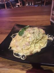 DENO 298德国啤酒音乐餐厅-静ling泠的相册