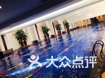 【乐悦荟健身馆】泉州连锁大全,点击查看全部