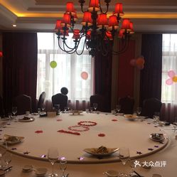 支付宝最新资讯-快科技--科技改金年会-官方体育与电竞娱乐平台实时赛事直播与竞猜变未来