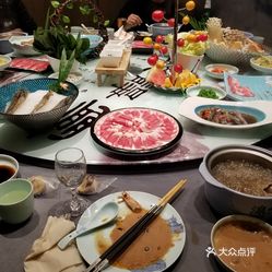 顺风肥牛老总_梁平顺风肥牛