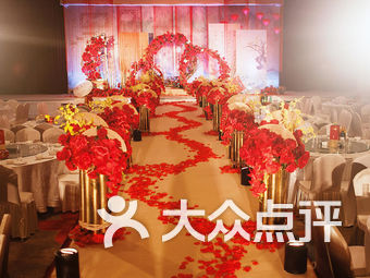 北京婚庆公司排名_北京奥迪婚庆俱乐部(2)