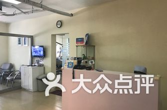 上海医院牙科排名_上海牙科医院排名前十